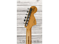 Fender Jimi Hendrix Strat OWH Fender Jimi Hendrix Strat OWH